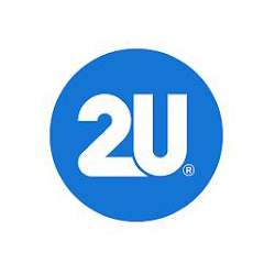 2U Logo