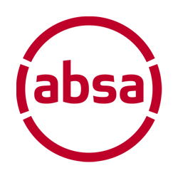 Absa