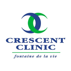 Crescent Clinic