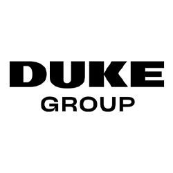 Duke Group