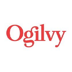 Ogilvy