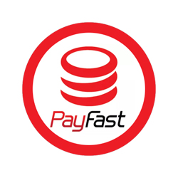 Payfast