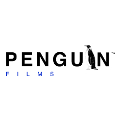 Penguin Films