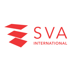 SVA International