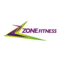 Zone Fitness