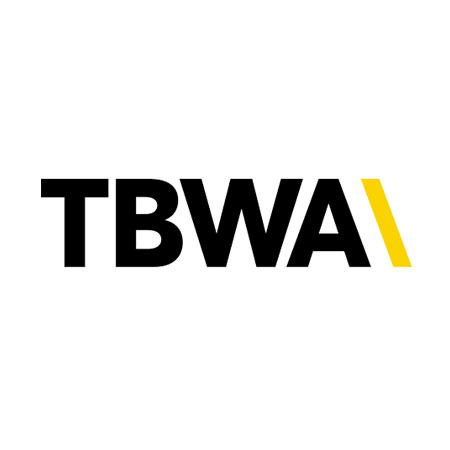 TBWA Logo