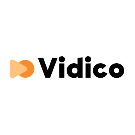 Vidico