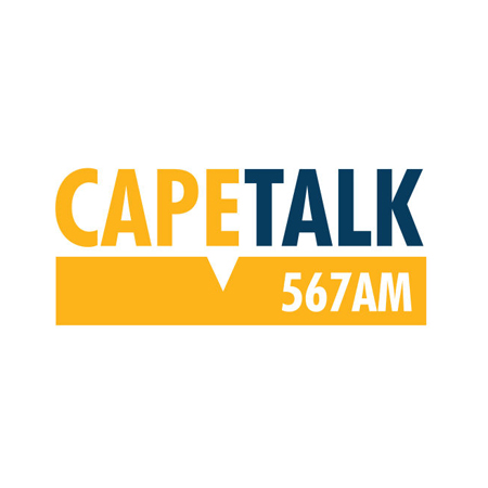 CapeTalk