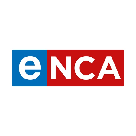 eNCA