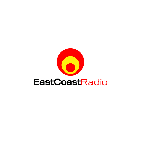 East Coast Radio