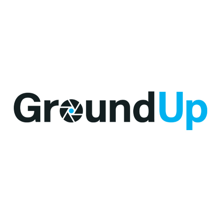 GroundUp