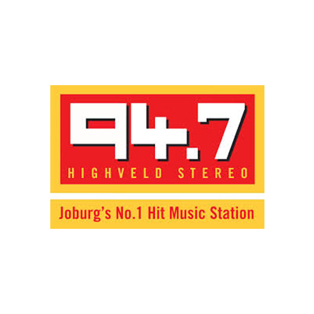 Highveld Stereo 94.7