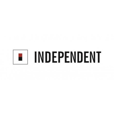 Independent Media