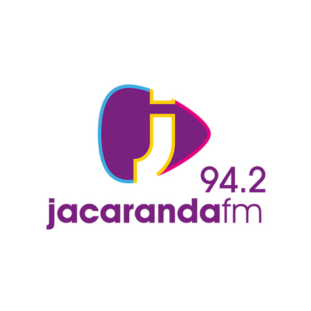 Jacaranda FM