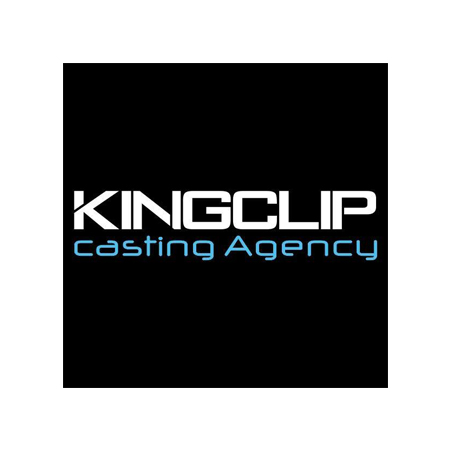 Kingclip Casting