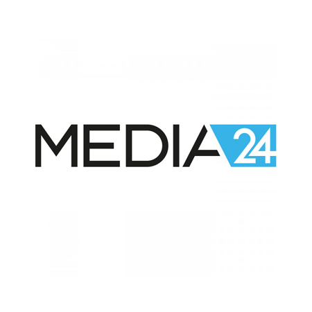 Media24