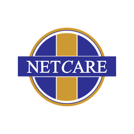 Netcare Hospitals