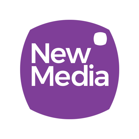 New Media