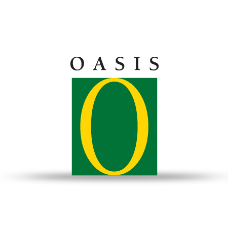 Oasis Group Holdings