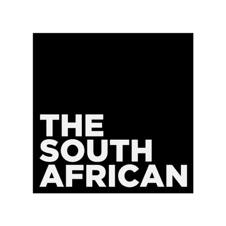 The South African