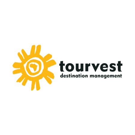 Tourvest