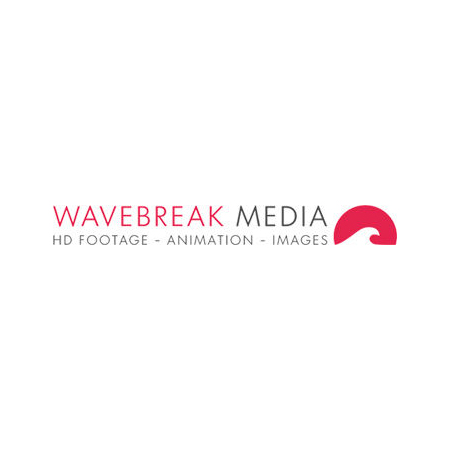 Wavebreak Media