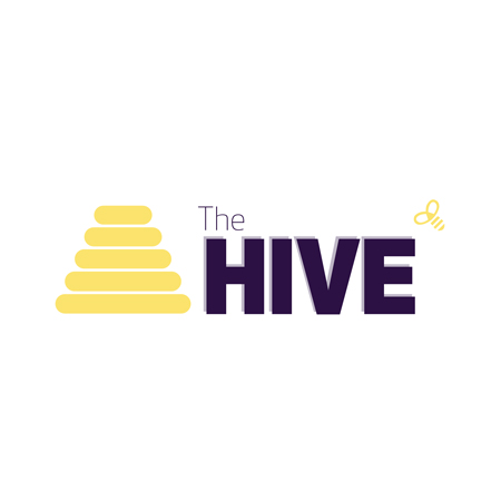 The Hive Institute