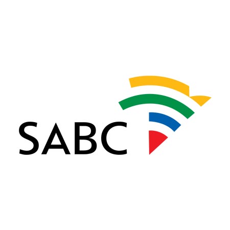 SABC Logo