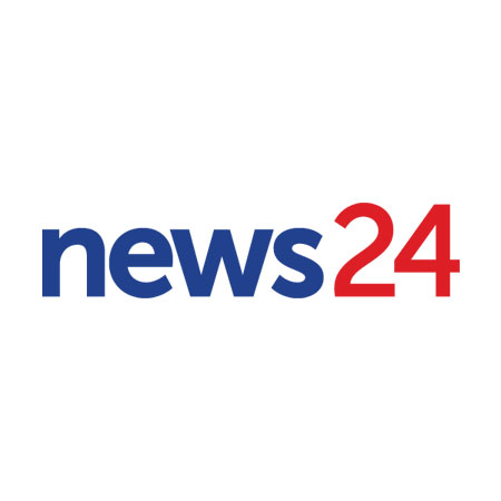 News24