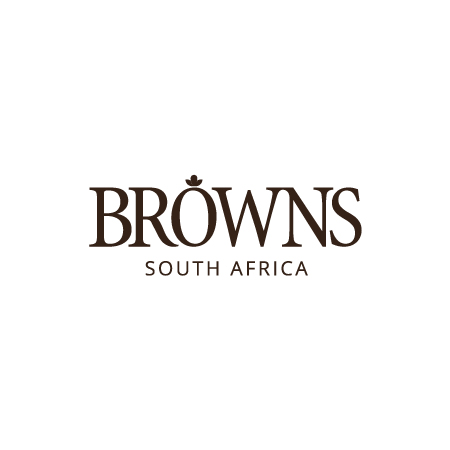 Browns South Africa