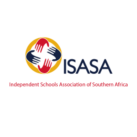 ISASA