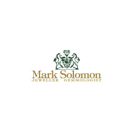 Mark Solomon