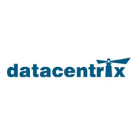 Datacentrix