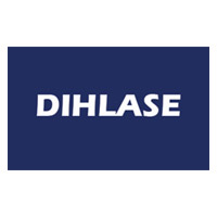 Dihlase Logo