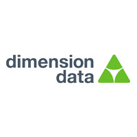 Dimension Data