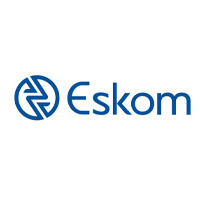 Eskom Logo