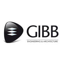 Gibb Logo