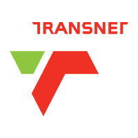 Transnet Logo