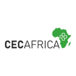 CEC Africa