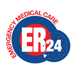 ER24