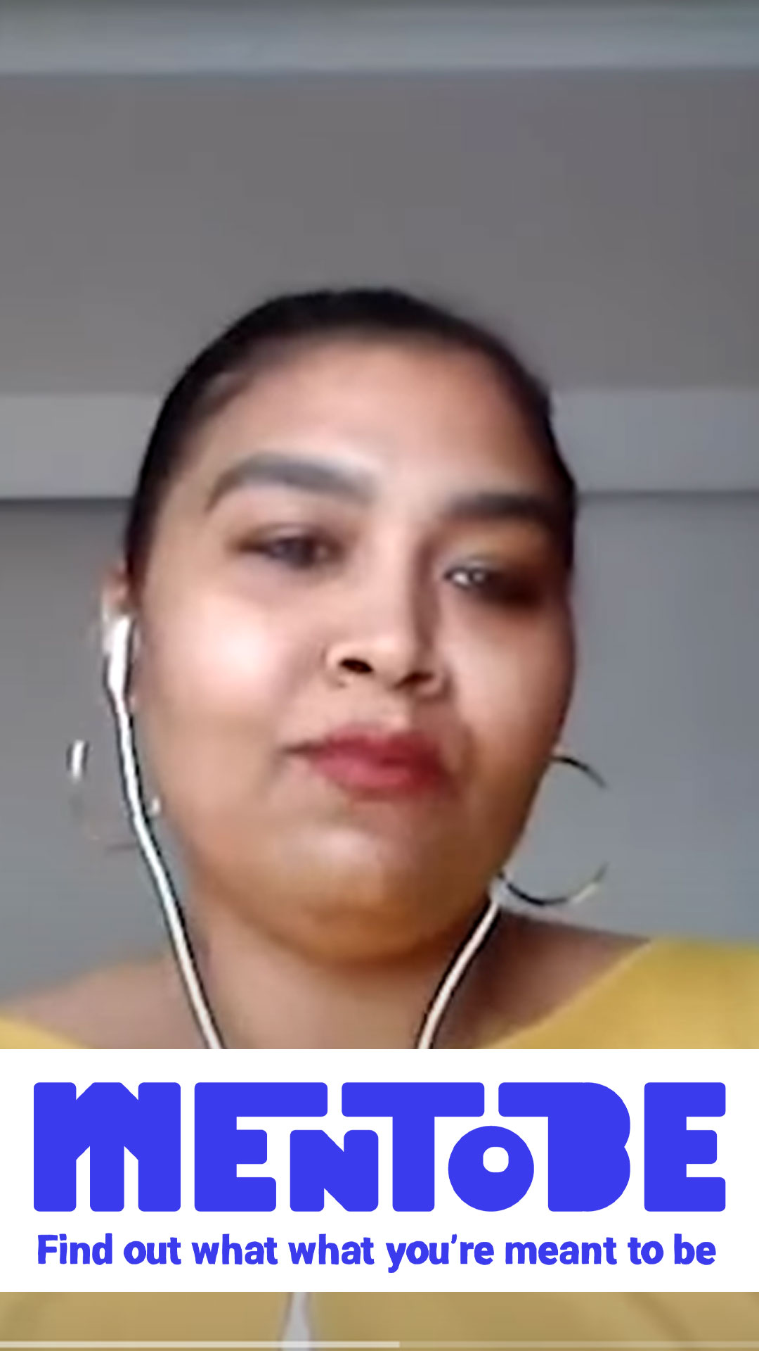 Mentobe Therapist