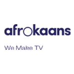 afrOkaans Film & Television