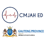 Charlotte Maxeke Johannesburg Academic Hospital