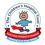 Red Cross War Memorial Children’s Hospital