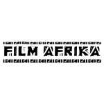 Film Afrika