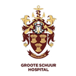 Groote Schuur Hospital