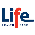 Life Healthcare Group