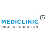 Mediclinic Southern Africa