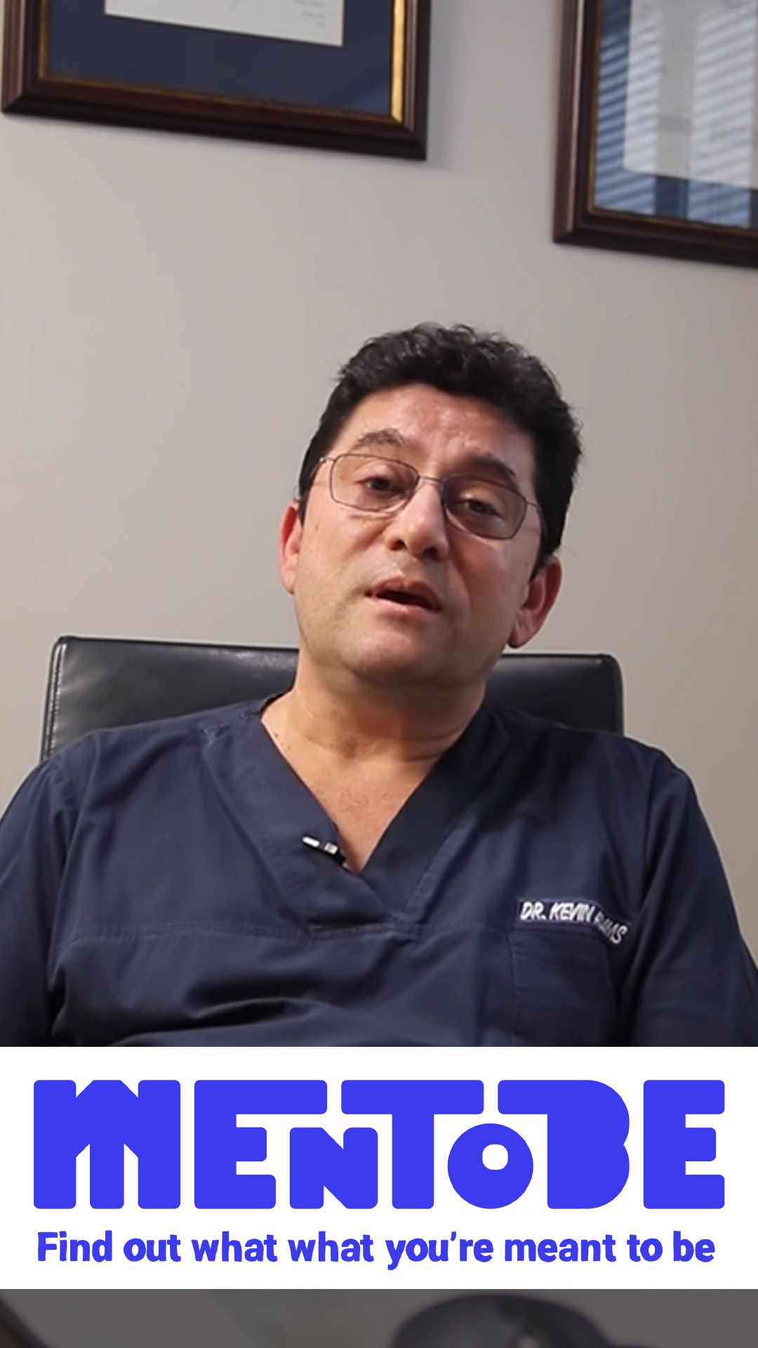 Plastic Surgeon
