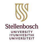 Stellenbosch University – Faculty of Medicine and Health Sciences